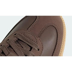 Samba OG Earth Strata